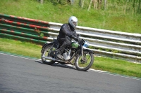 Mallory-park-Leicestershire;Mallory-park-photographs;Motorcycle-action-photographs;classic-bikes;event-digital-images;eventdigitalimages;mallory-park;no-limits-trackday;peter-wileman-photography;vintage-bikes;vintage-motorcycles;vmcc-festival-1000-bikes
