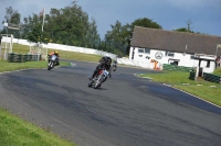 Mallory-park-Leicestershire;Mallory-park-photographs;Motorcycle-action-photographs;classic-bikes;event-digital-images;eventdigitalimages;mallory-park;no-limits-trackday;peter-wileman-photography;vintage-bikes;vintage-motorcycles;vmcc-festival-1000-bikes