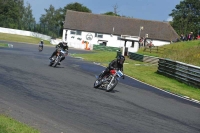 Mallory-park-Leicestershire;Mallory-park-photographs;Motorcycle-action-photographs;classic-bikes;event-digital-images;eventdigitalimages;mallory-park;no-limits-trackday;peter-wileman-photography;vintage-bikes;vintage-motorcycles;vmcc-festival-1000-bikes