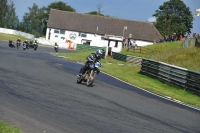 Mallory-park-Leicestershire;Mallory-park-photographs;Motorcycle-action-photographs;classic-bikes;event-digital-images;eventdigitalimages;mallory-park;no-limits-trackday;peter-wileman-photography;vintage-bikes;vintage-motorcycles;vmcc-festival-1000-bikes
