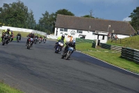 Mallory-park-Leicestershire;Mallory-park-photographs;Motorcycle-action-photographs;classic-bikes;event-digital-images;eventdigitalimages;mallory-park;no-limits-trackday;peter-wileman-photography;vintage-bikes;vintage-motorcycles;vmcc-festival-1000-bikes