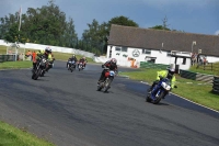Mallory-park-Leicestershire;Mallory-park-photographs;Motorcycle-action-photographs;classic-bikes;event-digital-images;eventdigitalimages;mallory-park;no-limits-trackday;peter-wileman-photography;vintage-bikes;vintage-motorcycles;vmcc-festival-1000-bikes