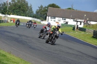 Mallory-park-Leicestershire;Mallory-park-photographs;Motorcycle-action-photographs;classic-bikes;event-digital-images;eventdigitalimages;mallory-park;no-limits-trackday;peter-wileman-photography;vintage-bikes;vintage-motorcycles;vmcc-festival-1000-bikes