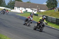 Mallory-park-Leicestershire;Mallory-park-photographs;Motorcycle-action-photographs;classic-bikes;event-digital-images;eventdigitalimages;mallory-park;no-limits-trackday;peter-wileman-photography;vintage-bikes;vintage-motorcycles;vmcc-festival-1000-bikes