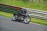 Mallory-park-Leicestershire;Mallory-park-photographs;Motorcycle-action-photographs;classic-bikes;event-digital-images;eventdigitalimages;mallory-park;no-limits-trackday;peter-wileman-photography;vintage-bikes;vintage-motorcycles;vmcc-festival-1000-bikes