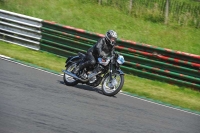 Mallory-park-Leicestershire;Mallory-park-photographs;Motorcycle-action-photographs;classic-bikes;event-digital-images;eventdigitalimages;mallory-park;no-limits-trackday;peter-wileman-photography;vintage-bikes;vintage-motorcycles;vmcc-festival-1000-bikes