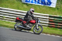 Mallory-park-Leicestershire;Mallory-park-photographs;Motorcycle-action-photographs;classic-bikes;event-digital-images;eventdigitalimages;mallory-park;no-limits-trackday;peter-wileman-photography;vintage-bikes;vintage-motorcycles;vmcc-festival-1000-bikes