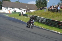 Mallory-park-Leicestershire;Mallory-park-photographs;Motorcycle-action-photographs;classic-bikes;event-digital-images;eventdigitalimages;mallory-park;no-limits-trackday;peter-wileman-photography;vintage-bikes;vintage-motorcycles;vmcc-festival-1000-bikes