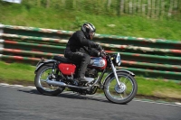 Mallory-park-Leicestershire;Mallory-park-photographs;Motorcycle-action-photographs;classic-bikes;event-digital-images;eventdigitalimages;mallory-park;no-limits-trackday;peter-wileman-photography;vintage-bikes;vintage-motorcycles;vmcc-festival-1000-bikes