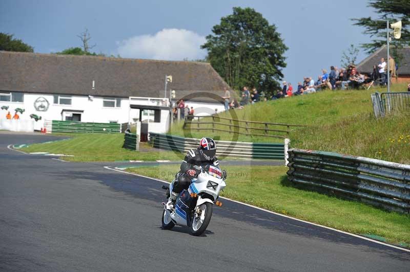 Mallory park Leicestershire;Mallory park photographs;Motorcycle action photographs;classic bikes;event digital images;eventdigitalimages;mallory park;no limits trackday;peter wileman photography;vintage bikes;vintage motorcycles;vmcc festival 1000 bikes