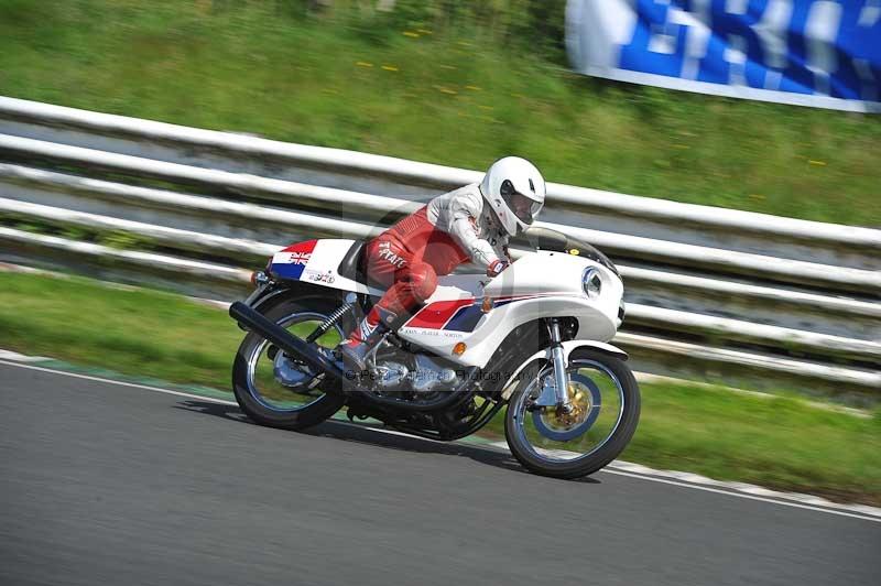 Mallory park Leicestershire;Mallory park photographs;Motorcycle action photographs;classic bikes;event digital images;eventdigitalimages;mallory park;no limits trackday;peter wileman photography;vintage bikes;vintage motorcycles;vmcc festival 1000 bikes