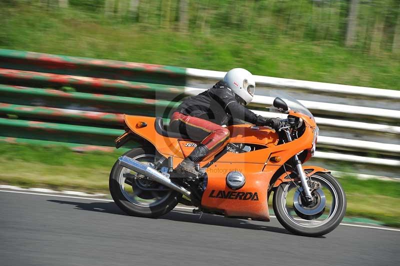 Mallory park Leicestershire;Mallory park photographs;Motorcycle action photographs;classic bikes;event digital images;eventdigitalimages;mallory park;no limits trackday;peter wileman photography;vintage bikes;vintage motorcycles;vmcc festival 1000 bikes