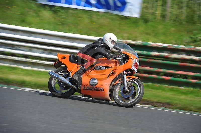 Mallory park Leicestershire;Mallory park photographs;Motorcycle action photographs;classic bikes;event digital images;eventdigitalimages;mallory park;no limits trackday;peter wileman photography;vintage bikes;vintage motorcycles;vmcc festival 1000 bikes