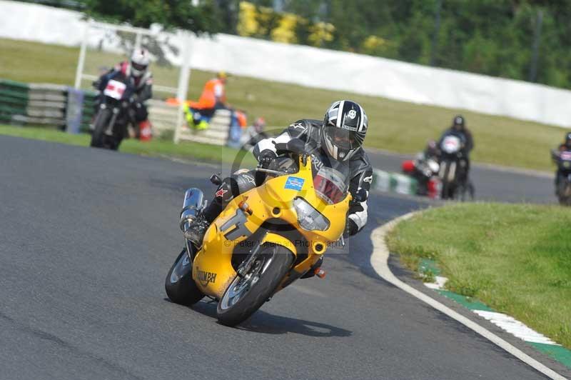 Mallory park Leicestershire;Mallory park photographs;Motorcycle action photographs;classic bikes;event digital images;eventdigitalimages;mallory park;no limits trackday;peter wileman photography;vintage bikes;vintage motorcycles;vmcc festival 1000 bikes