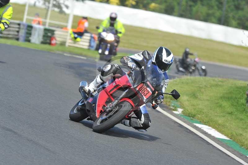 Mallory park Leicestershire;Mallory park photographs;Motorcycle action photographs;classic bikes;event digital images;eventdigitalimages;mallory park;no limits trackday;peter wileman photography;vintage bikes;vintage motorcycles;vmcc festival 1000 bikes