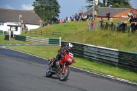 Mallory-park-Leicestershire;Mallory-park-photographs;Motorcycle-action-photographs;classic-bikes;event-digital-images;eventdigitalimages;mallory-park;no-limits-trackday;peter-wileman-photography;vintage-bikes;vintage-motorcycles;vmcc-festival-1000-bikes