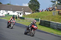 Mallory-park-Leicestershire;Mallory-park-photographs;Motorcycle-action-photographs;classic-bikes;event-digital-images;eventdigitalimages;mallory-park;no-limits-trackday;peter-wileman-photography;vintage-bikes;vintage-motorcycles;vmcc-festival-1000-bikes