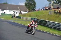 Mallory-park-Leicestershire;Mallory-park-photographs;Motorcycle-action-photographs;classic-bikes;event-digital-images;eventdigitalimages;mallory-park;no-limits-trackday;peter-wileman-photography;vintage-bikes;vintage-motorcycles;vmcc-festival-1000-bikes