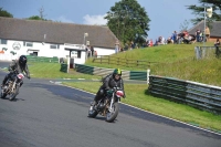 Mallory-park-Leicestershire;Mallory-park-photographs;Motorcycle-action-photographs;classic-bikes;event-digital-images;eventdigitalimages;mallory-park;no-limits-trackday;peter-wileman-photography;vintage-bikes;vintage-motorcycles;vmcc-festival-1000-bikes