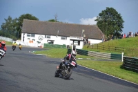 Mallory-park-Leicestershire;Mallory-park-photographs;Motorcycle-action-photographs;classic-bikes;event-digital-images;eventdigitalimages;mallory-park;no-limits-trackday;peter-wileman-photography;vintage-bikes;vintage-motorcycles;vmcc-festival-1000-bikes