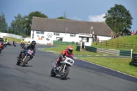 Mallory-park-Leicestershire;Mallory-park-photographs;Motorcycle-action-photographs;classic-bikes;event-digital-images;eventdigitalimages;mallory-park;no-limits-trackday;peter-wileman-photography;vintage-bikes;vintage-motorcycles;vmcc-festival-1000-bikes