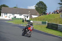 Mallory-park-Leicestershire;Mallory-park-photographs;Motorcycle-action-photographs;classic-bikes;event-digital-images;eventdigitalimages;mallory-park;no-limits-trackday;peter-wileman-photography;vintage-bikes;vintage-motorcycles;vmcc-festival-1000-bikes