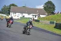 Mallory-park-Leicestershire;Mallory-park-photographs;Motorcycle-action-photographs;classic-bikes;event-digital-images;eventdigitalimages;mallory-park;no-limits-trackday;peter-wileman-photography;vintage-bikes;vintage-motorcycles;vmcc-festival-1000-bikes