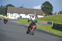 Mallory-park-Leicestershire;Mallory-park-photographs;Motorcycle-action-photographs;classic-bikes;event-digital-images;eventdigitalimages;mallory-park;no-limits-trackday;peter-wileman-photography;vintage-bikes;vintage-motorcycles;vmcc-festival-1000-bikes