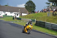 Mallory-park-Leicestershire;Mallory-park-photographs;Motorcycle-action-photographs;classic-bikes;event-digital-images;eventdigitalimages;mallory-park;no-limits-trackday;peter-wileman-photography;vintage-bikes;vintage-motorcycles;vmcc-festival-1000-bikes