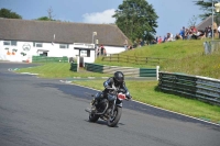 Mallory-park-Leicestershire;Mallory-park-photographs;Motorcycle-action-photographs;classic-bikes;event-digital-images;eventdigitalimages;mallory-park;no-limits-trackday;peter-wileman-photography;vintage-bikes;vintage-motorcycles;vmcc-festival-1000-bikes