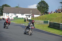 Mallory-park-Leicestershire;Mallory-park-photographs;Motorcycle-action-photographs;classic-bikes;event-digital-images;eventdigitalimages;mallory-park;no-limits-trackday;peter-wileman-photography;vintage-bikes;vintage-motorcycles;vmcc-festival-1000-bikes