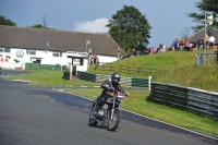 Mallory-park-Leicestershire;Mallory-park-photographs;Motorcycle-action-photographs;classic-bikes;event-digital-images;eventdigitalimages;mallory-park;no-limits-trackday;peter-wileman-photography;vintage-bikes;vintage-motorcycles;vmcc-festival-1000-bikes