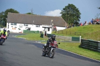 Mallory-park-Leicestershire;Mallory-park-photographs;Motorcycle-action-photographs;classic-bikes;event-digital-images;eventdigitalimages;mallory-park;no-limits-trackday;peter-wileman-photography;vintage-bikes;vintage-motorcycles;vmcc-festival-1000-bikes