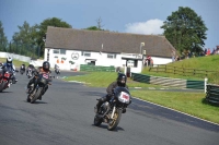 Mallory-park-Leicestershire;Mallory-park-photographs;Motorcycle-action-photographs;classic-bikes;event-digital-images;eventdigitalimages;mallory-park;no-limits-trackday;peter-wileman-photography;vintage-bikes;vintage-motorcycles;vmcc-festival-1000-bikes