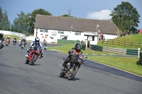 Mallory-park-Leicestershire;Mallory-park-photographs;Motorcycle-action-photographs;classic-bikes;event-digital-images;eventdigitalimages;mallory-park;no-limits-trackday;peter-wileman-photography;vintage-bikes;vintage-motorcycles;vmcc-festival-1000-bikes