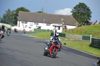 Mallory-park-Leicestershire;Mallory-park-photographs;Motorcycle-action-photographs;classic-bikes;event-digital-images;eventdigitalimages;mallory-park;no-limits-trackday;peter-wileman-photography;vintage-bikes;vintage-motorcycles;vmcc-festival-1000-bikes