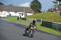 Mallory-park-Leicestershire;Mallory-park-photographs;Motorcycle-action-photographs;classic-bikes;event-digital-images;eventdigitalimages;mallory-park;no-limits-trackday;peter-wileman-photography;vintage-bikes;vintage-motorcycles;vmcc-festival-1000-bikes