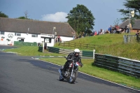 Mallory-park-Leicestershire;Mallory-park-photographs;Motorcycle-action-photographs;classic-bikes;event-digital-images;eventdigitalimages;mallory-park;no-limits-trackday;peter-wileman-photography;vintage-bikes;vintage-motorcycles;vmcc-festival-1000-bikes