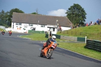 Mallory-park-Leicestershire;Mallory-park-photographs;Motorcycle-action-photographs;classic-bikes;event-digital-images;eventdigitalimages;mallory-park;no-limits-trackday;peter-wileman-photography;vintage-bikes;vintage-motorcycles;vmcc-festival-1000-bikes