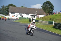 Mallory-park-Leicestershire;Mallory-park-photographs;Motorcycle-action-photographs;classic-bikes;event-digital-images;eventdigitalimages;mallory-park;no-limits-trackday;peter-wileman-photography;vintage-bikes;vintage-motorcycles;vmcc-festival-1000-bikes