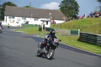 Mallory-park-Leicestershire;Mallory-park-photographs;Motorcycle-action-photographs;classic-bikes;event-digital-images;eventdigitalimages;mallory-park;no-limits-trackday;peter-wileman-photography;vintage-bikes;vintage-motorcycles;vmcc-festival-1000-bikes