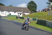 Mallory-park-Leicestershire;Mallory-park-photographs;Motorcycle-action-photographs;classic-bikes;event-digital-images;eventdigitalimages;mallory-park;no-limits-trackday;peter-wileman-photography;vintage-bikes;vintage-motorcycles;vmcc-festival-1000-bikes