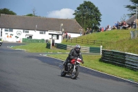 Mallory-park-Leicestershire;Mallory-park-photographs;Motorcycle-action-photographs;classic-bikes;event-digital-images;eventdigitalimages;mallory-park;no-limits-trackday;peter-wileman-photography;vintage-bikes;vintage-motorcycles;vmcc-festival-1000-bikes