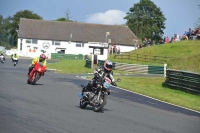 Mallory-park-Leicestershire;Mallory-park-photographs;Motorcycle-action-photographs;classic-bikes;event-digital-images;eventdigitalimages;mallory-park;no-limits-trackday;peter-wileman-photography;vintage-bikes;vintage-motorcycles;vmcc-festival-1000-bikes