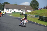 Mallory-park-Leicestershire;Mallory-park-photographs;Motorcycle-action-photographs;classic-bikes;event-digital-images;eventdigitalimages;mallory-park;no-limits-trackday;peter-wileman-photography;vintage-bikes;vintage-motorcycles;vmcc-festival-1000-bikes