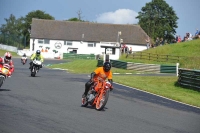 Mallory-park-Leicestershire;Mallory-park-photographs;Motorcycle-action-photographs;classic-bikes;event-digital-images;eventdigitalimages;mallory-park;no-limits-trackday;peter-wileman-photography;vintage-bikes;vintage-motorcycles;vmcc-festival-1000-bikes