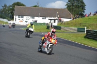 Mallory-park-Leicestershire;Mallory-park-photographs;Motorcycle-action-photographs;classic-bikes;event-digital-images;eventdigitalimages;mallory-park;no-limits-trackday;peter-wileman-photography;vintage-bikes;vintage-motorcycles;vmcc-festival-1000-bikes