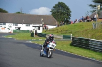 Mallory-park-Leicestershire;Mallory-park-photographs;Motorcycle-action-photographs;classic-bikes;event-digital-images;eventdigitalimages;mallory-park;no-limits-trackday;peter-wileman-photography;vintage-bikes;vintage-motorcycles;vmcc-festival-1000-bikes