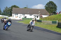 Mallory-park-Leicestershire;Mallory-park-photographs;Motorcycle-action-photographs;classic-bikes;event-digital-images;eventdigitalimages;mallory-park;no-limits-trackday;peter-wileman-photography;vintage-bikes;vintage-motorcycles;vmcc-festival-1000-bikes