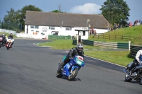 Mallory-park-Leicestershire;Mallory-park-photographs;Motorcycle-action-photographs;classic-bikes;event-digital-images;eventdigitalimages;mallory-park;no-limits-trackday;peter-wileman-photography;vintage-bikes;vintage-motorcycles;vmcc-festival-1000-bikes